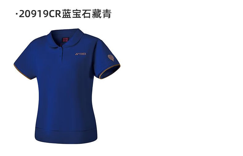 1a1f2f859ac2129a.jpg