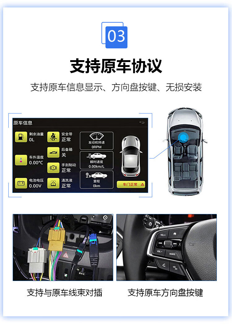 e592530b11669bbe.jpg