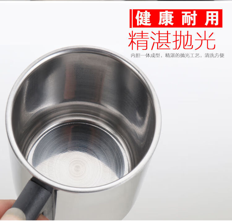995b15df-608a-403f-94b8-4622c636f199.jpe