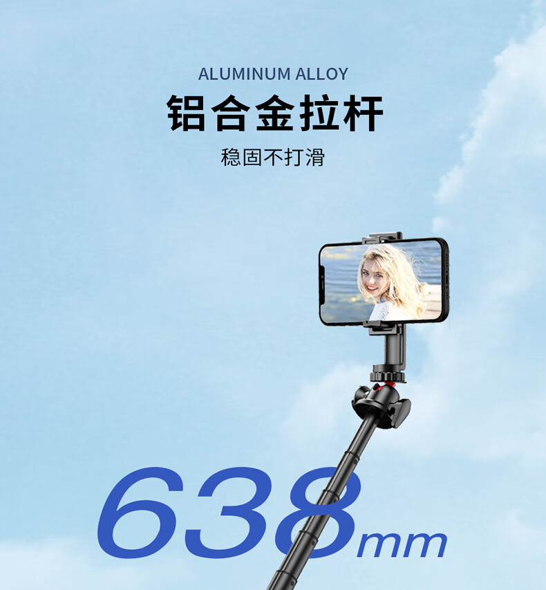 a5ae73bc4cc94e3d.jpg