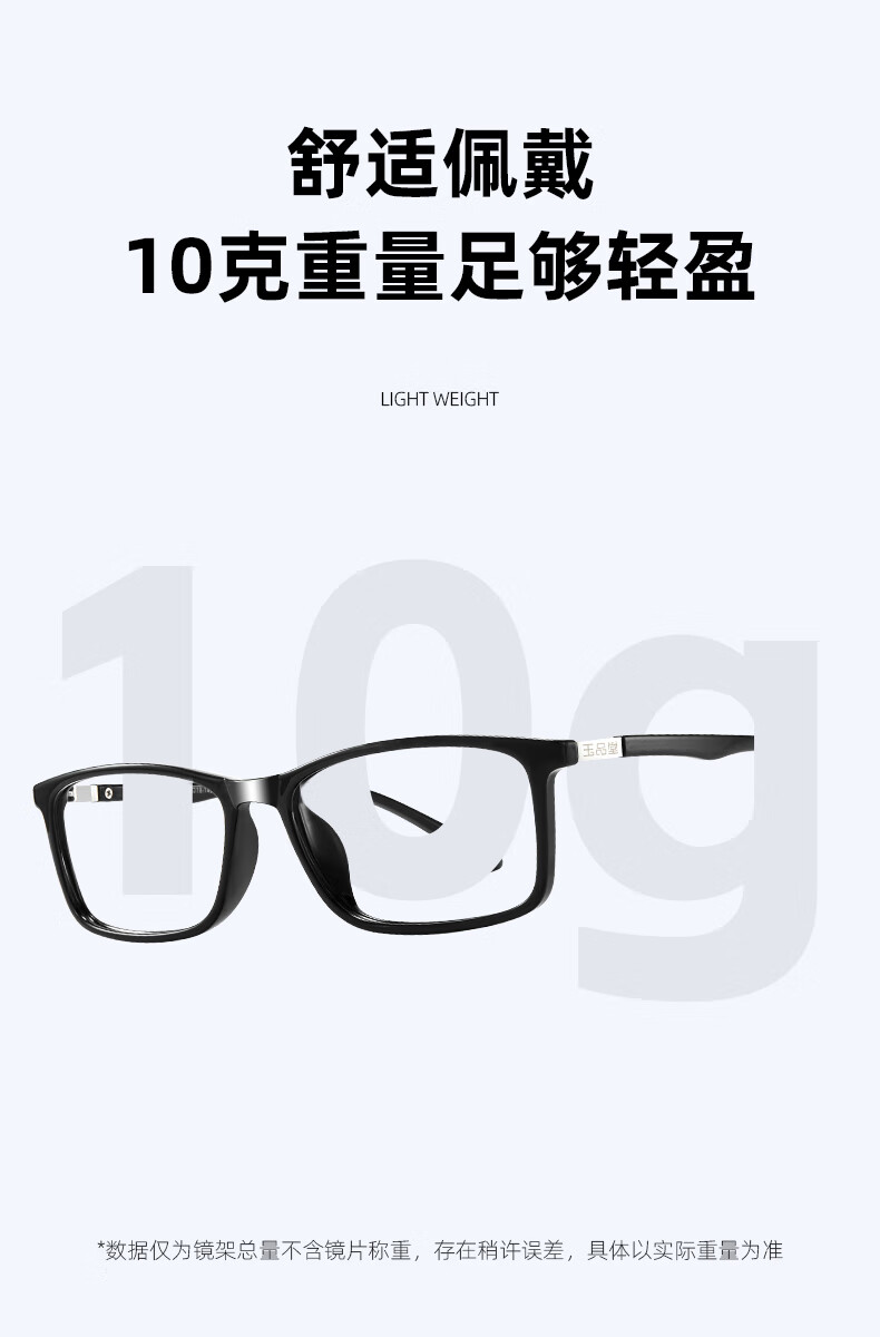 523b12a7ec7e40fa.jpg