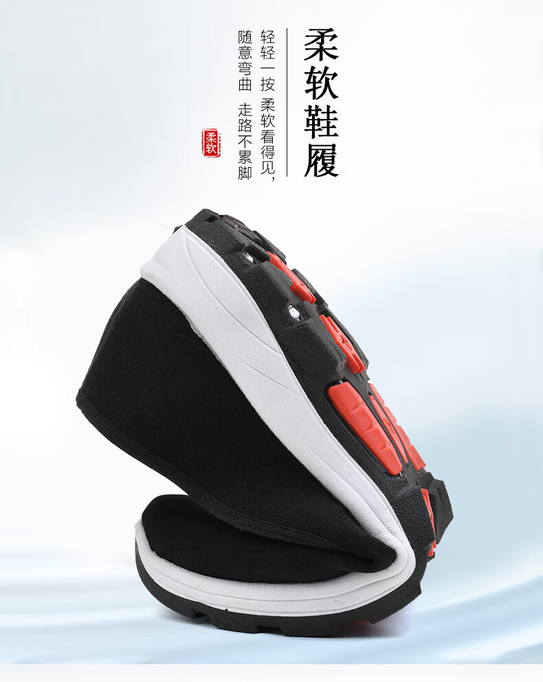 ac5cf15d-b394-46c7-8622-87e967bcc425.jpe