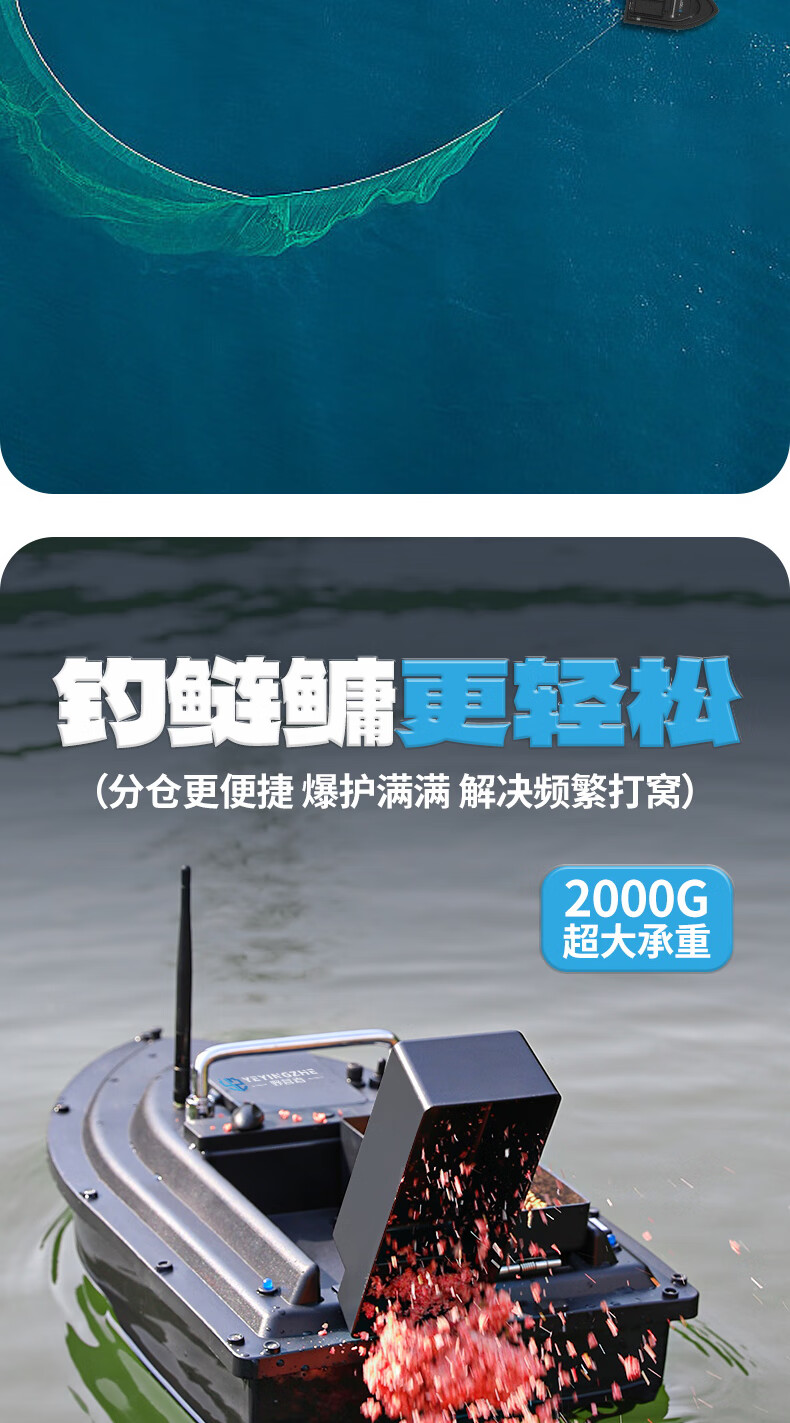 f75c25aed6bd6c62.jpg