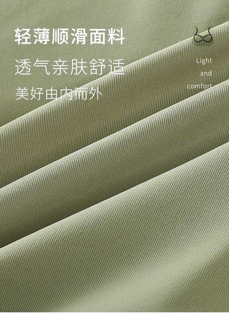 596583a5040bcf83.jpg