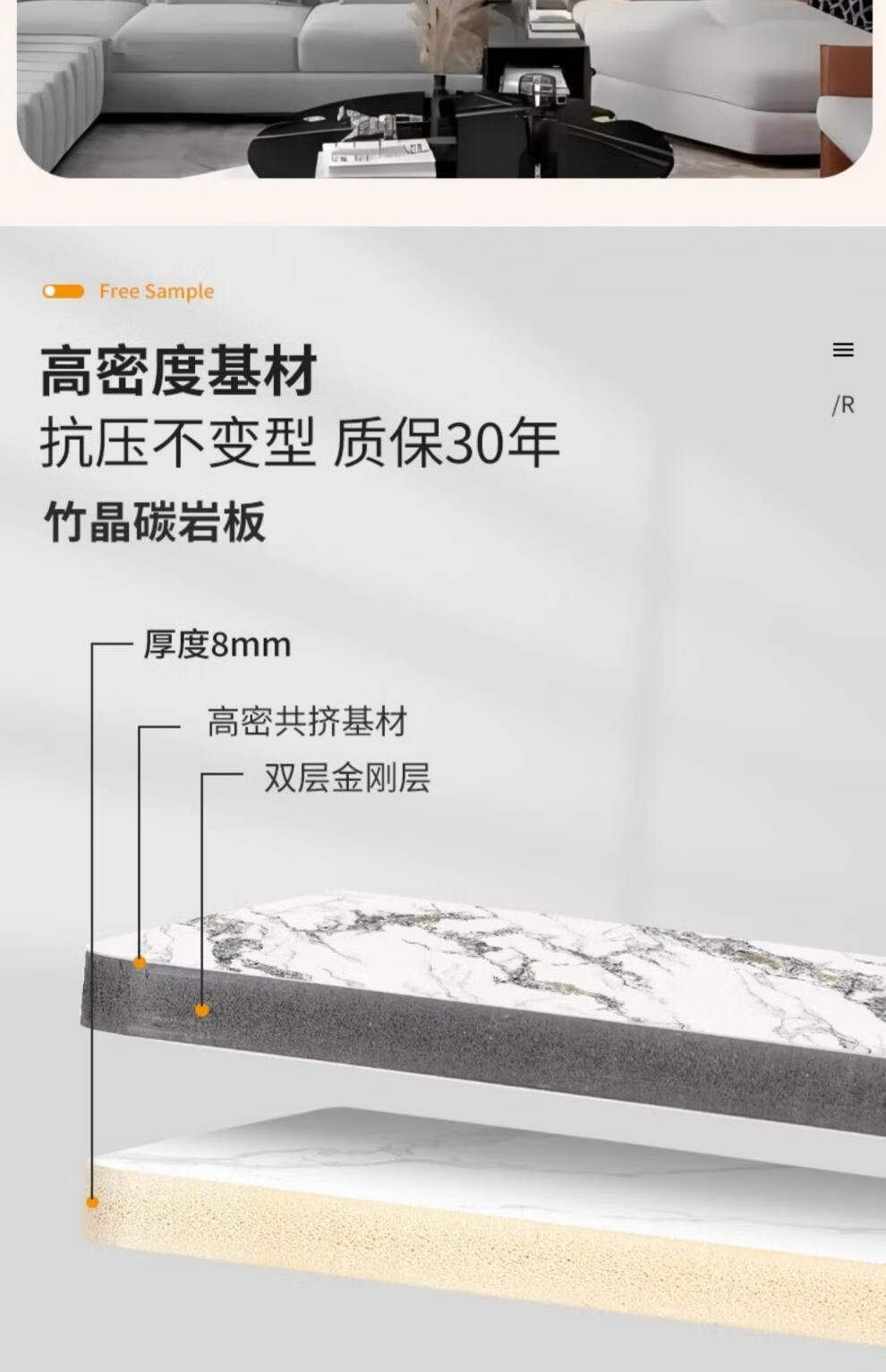e0ff750931977c35.jpg