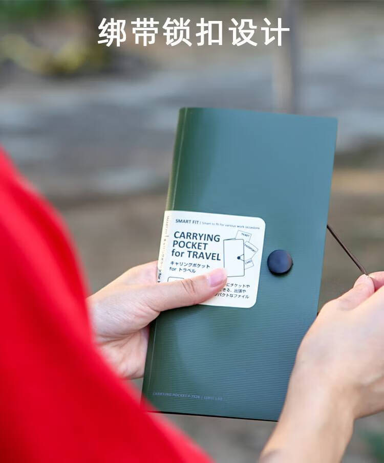 285d5caf0694c610.jpg