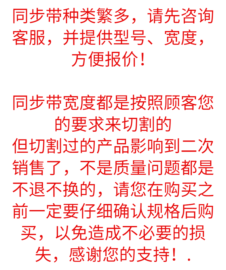 c7e93a899d48ff96.png