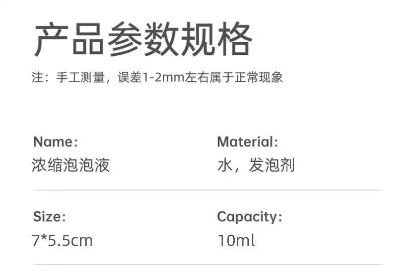 c7e93a899d48ff96.jpg