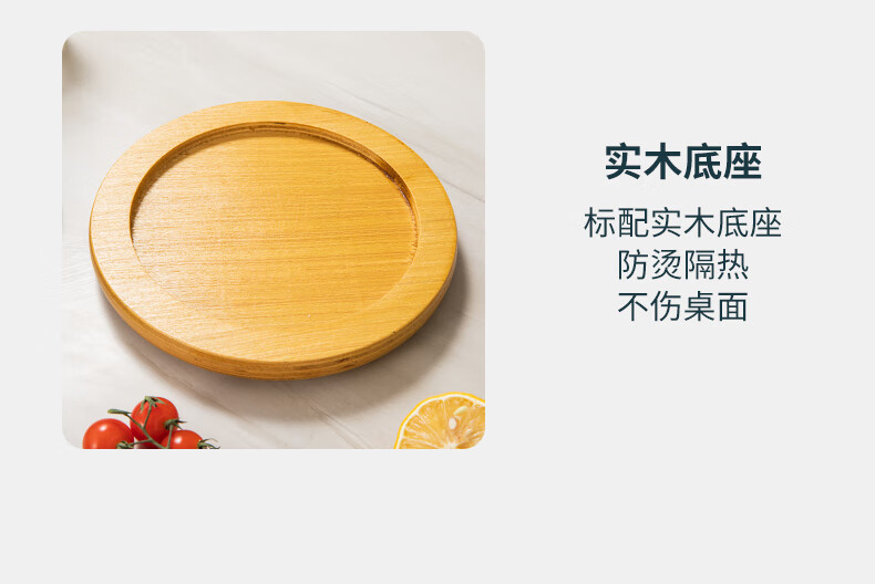 b50b73264f0f9c07.jpg