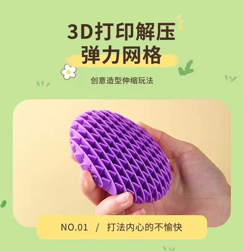 b50b73264f0f9c07.jpg