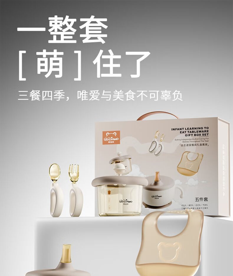 b50b73264f0f9c07.jpg