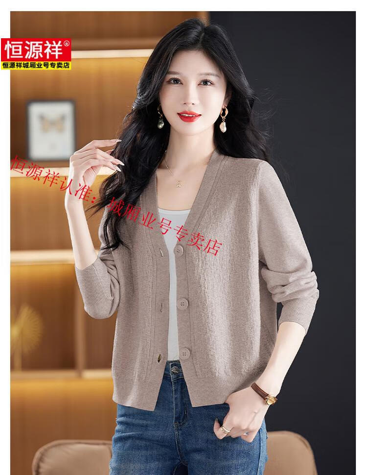 b50b73264f0f9c07.jpg