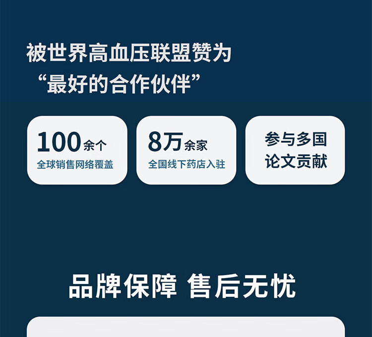 b50b73264f0f9c07.jpg