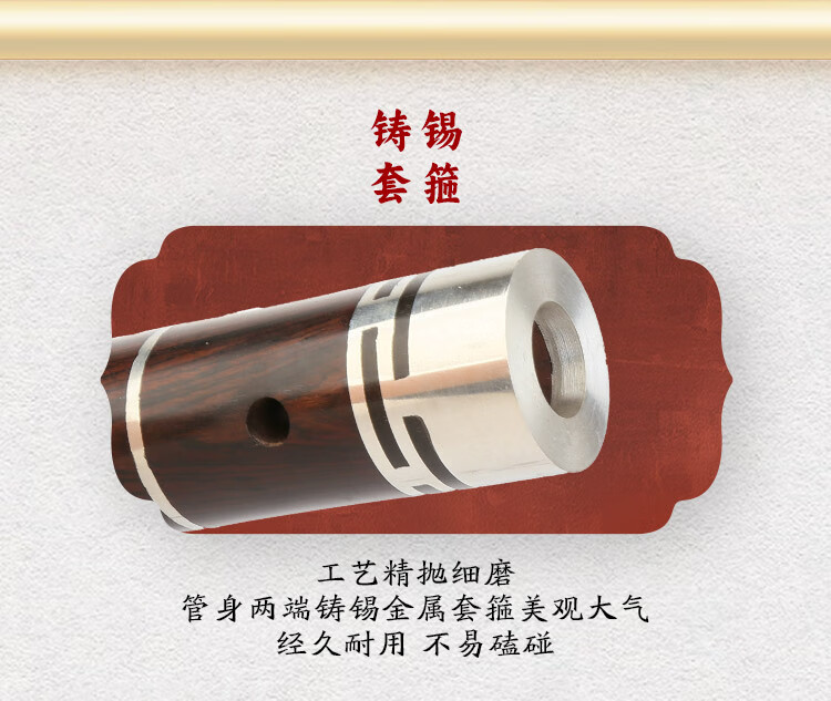 f7660fe258ad0160.jpg