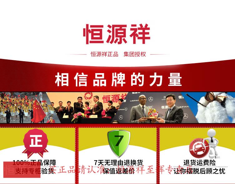 b8898af936c82cfa.jpg