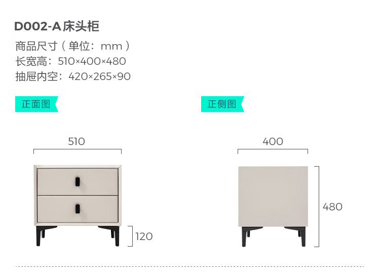 c2287a73cada087d.jpg