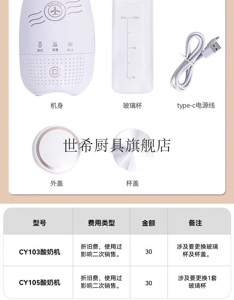7588ec514a70fcca.jpg
