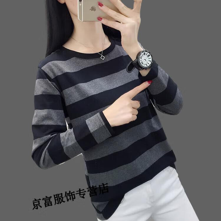 a57b5045161213c5.jpg