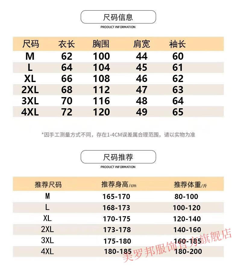 03a9ed9948ee7953.jpg
