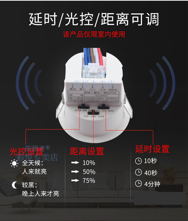 03a9ed9948ee7953.jpg