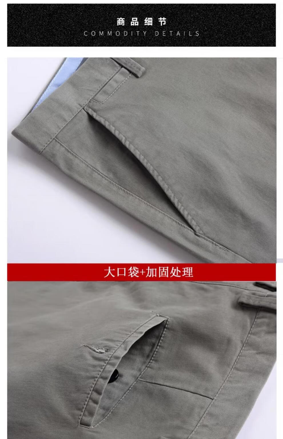 9a179d7632061f9a.jpg