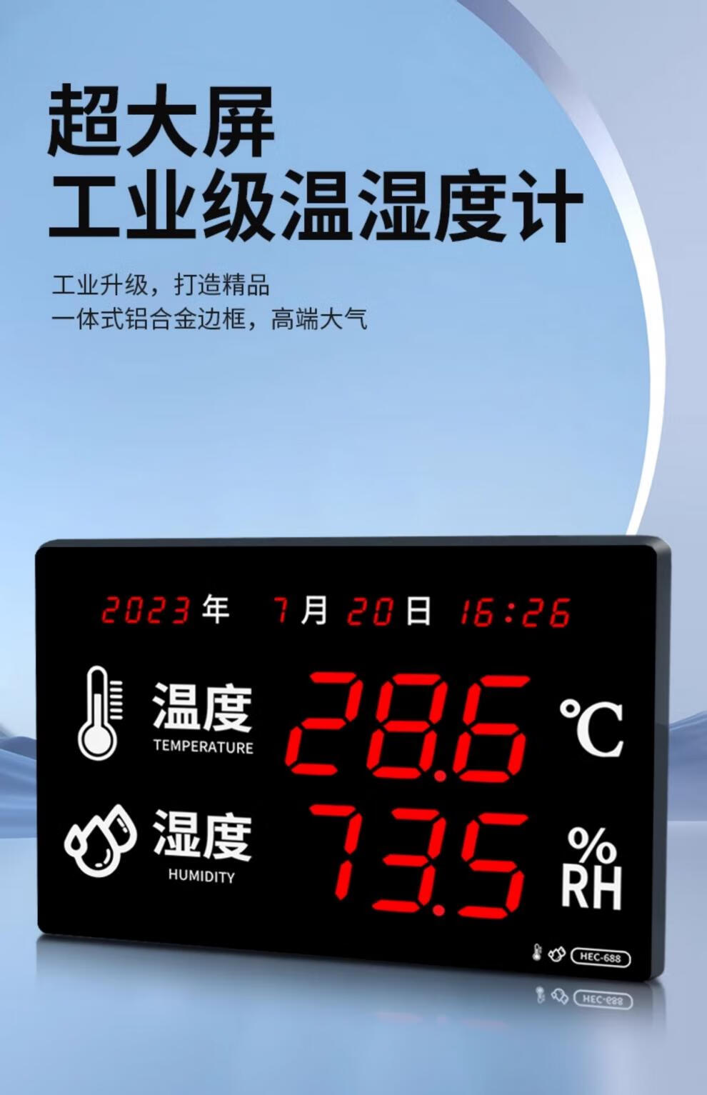 9a179d7632061f9a.jpg