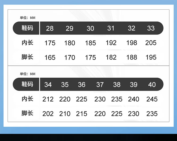 1ac11667-3f3c-48c2-926e-3f2f7776fec6.jpe