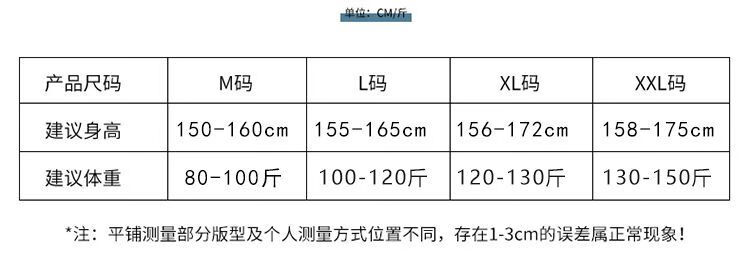 cbdf63ff1dccd7a7.jpg