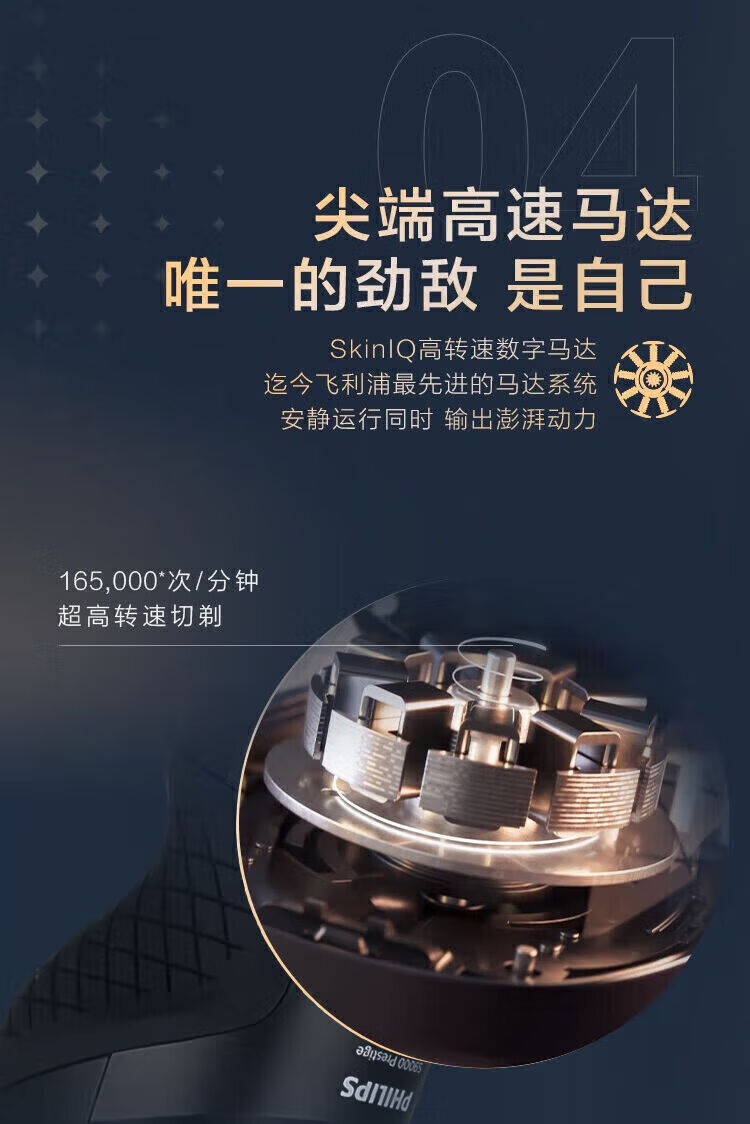 ee9130aace6e09ae.jpg
