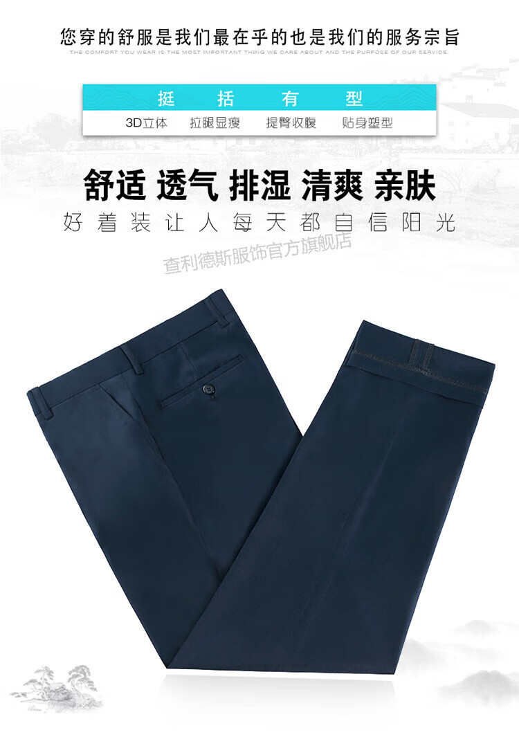 7694f3682cb1ecff.jpg