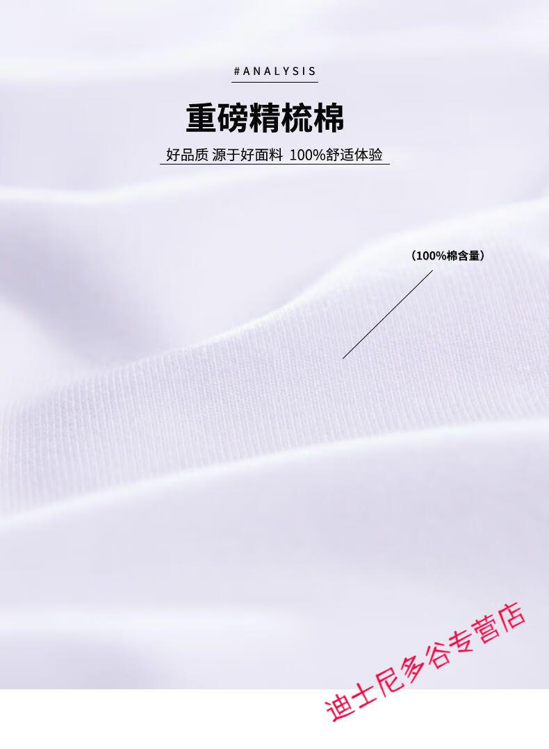 87c7c9169ffafbd6.jpg