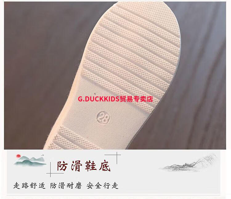 8a2a1577b54fb525.jpg
