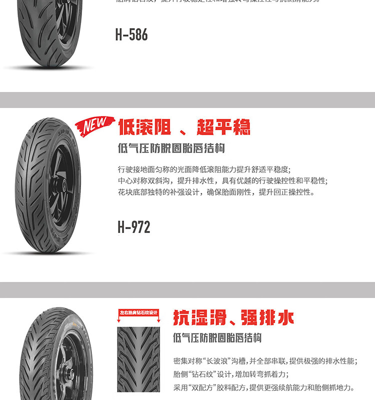bcdd854a25bdd82f.jpg