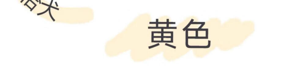 37c9f34ee1571829.jpg