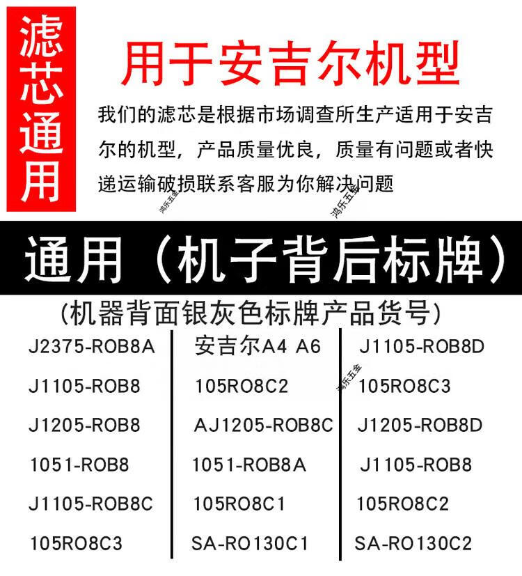 fb9761f3fcdf7196.jpg.avif