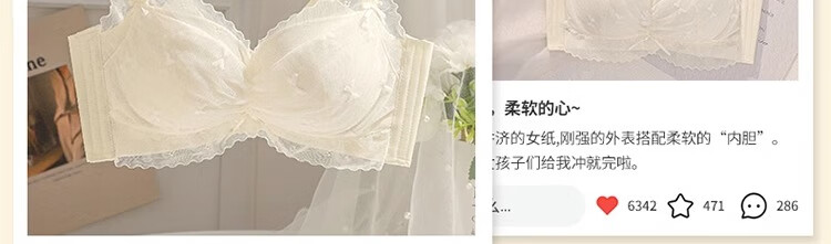 bb72b8b033031f04.jpg