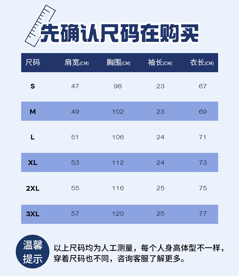 bb72b8b033031f04.jpg