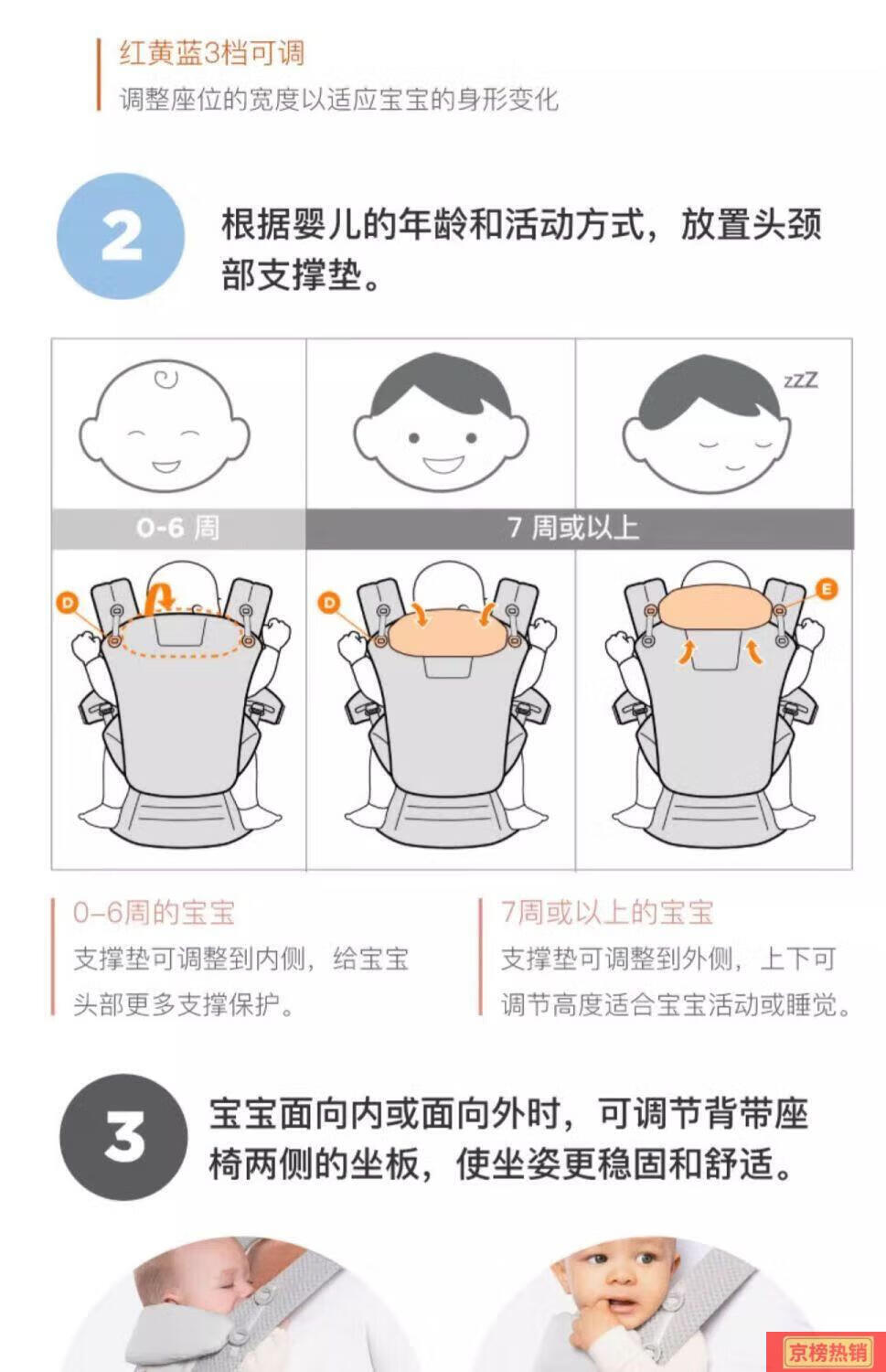d94b57513d4da59d.jpg.avif