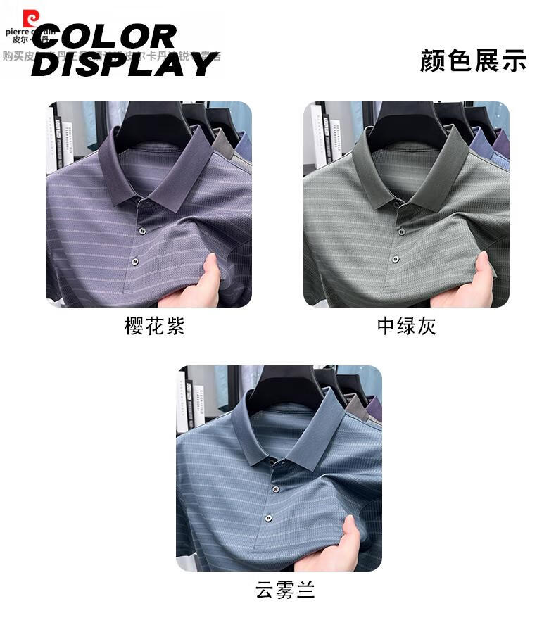 5dba17365df2886d.jpg