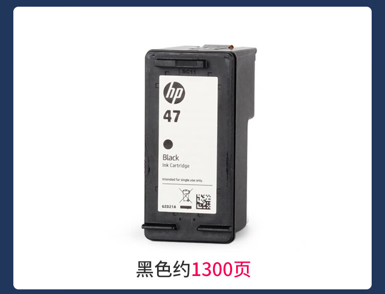 b417426c1141aef1.jpg