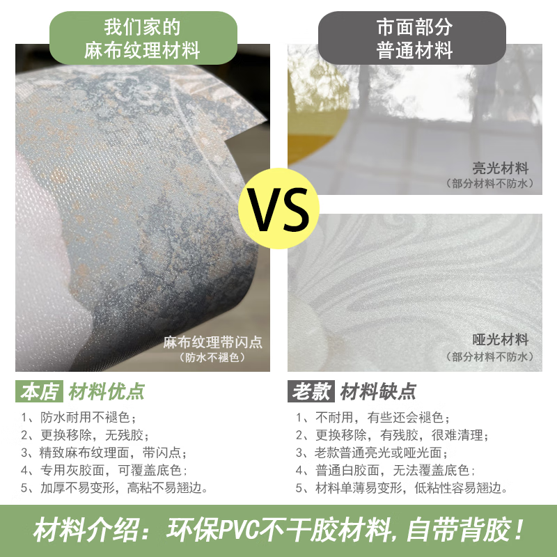 0045a7c0bc178988.png