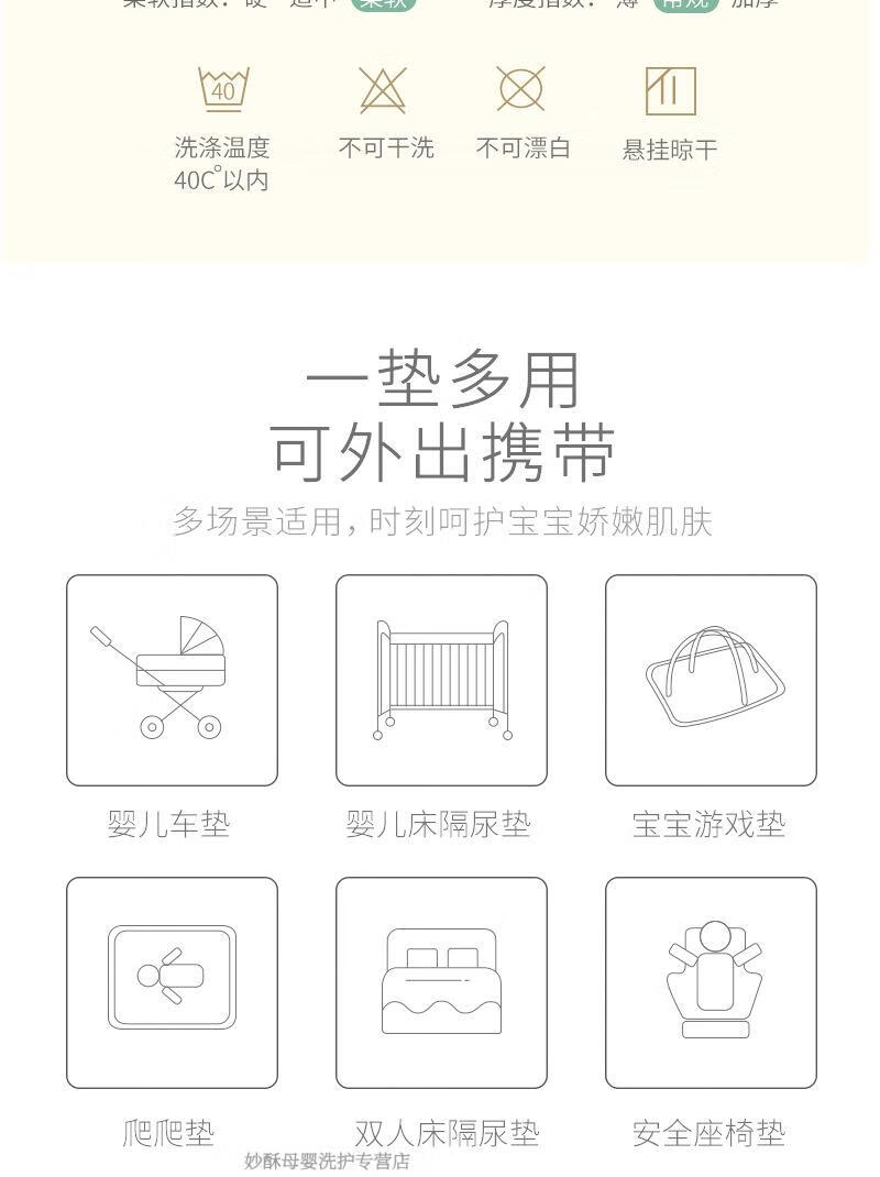 de5bc764bb79ddc0.jpg