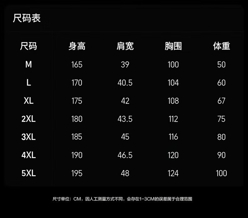 9b0658f320fb5d92.jpg