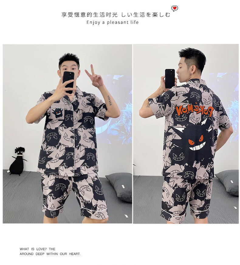 354f0c78e5bf94ce.jpg' style=