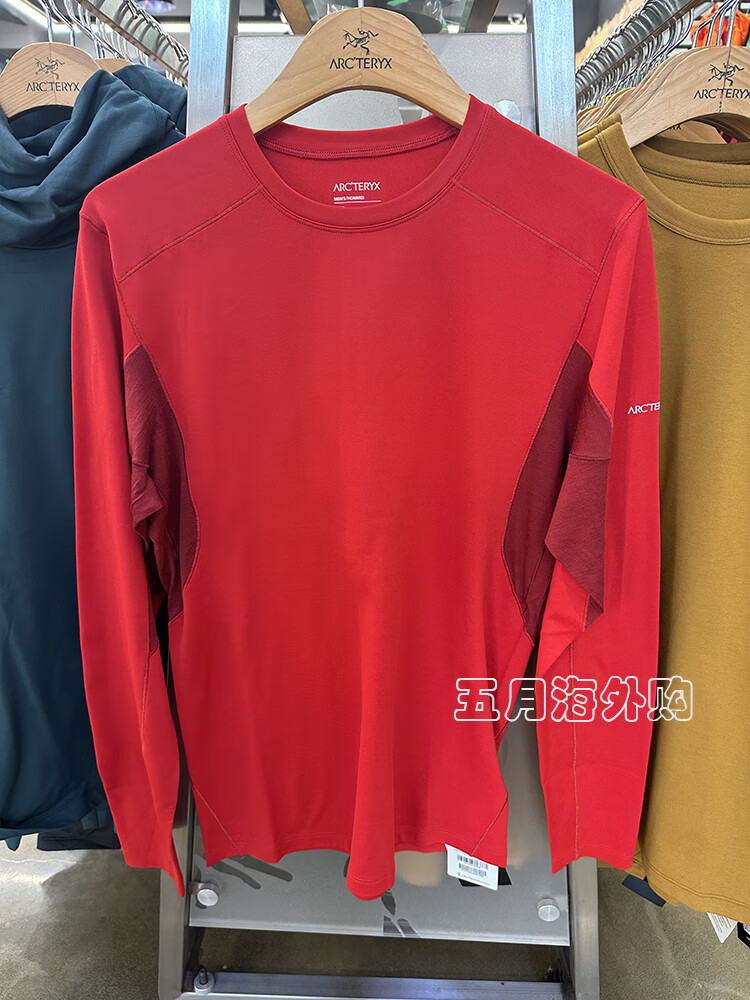 dac3b85681d1f920.jpg