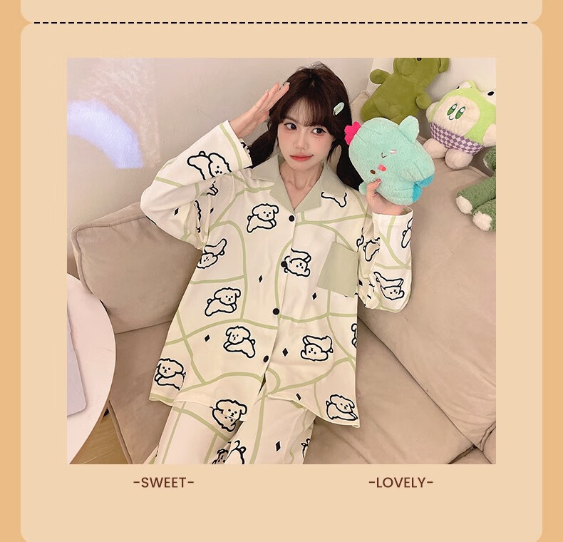 14e8273b4d2244b8.jpg
