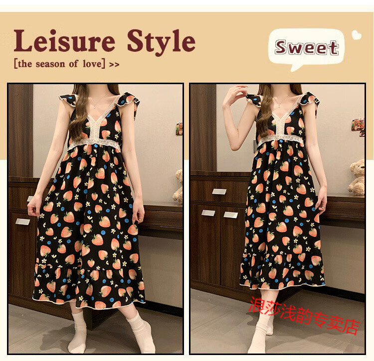 14e8273b4d2244b8.jpg' style=