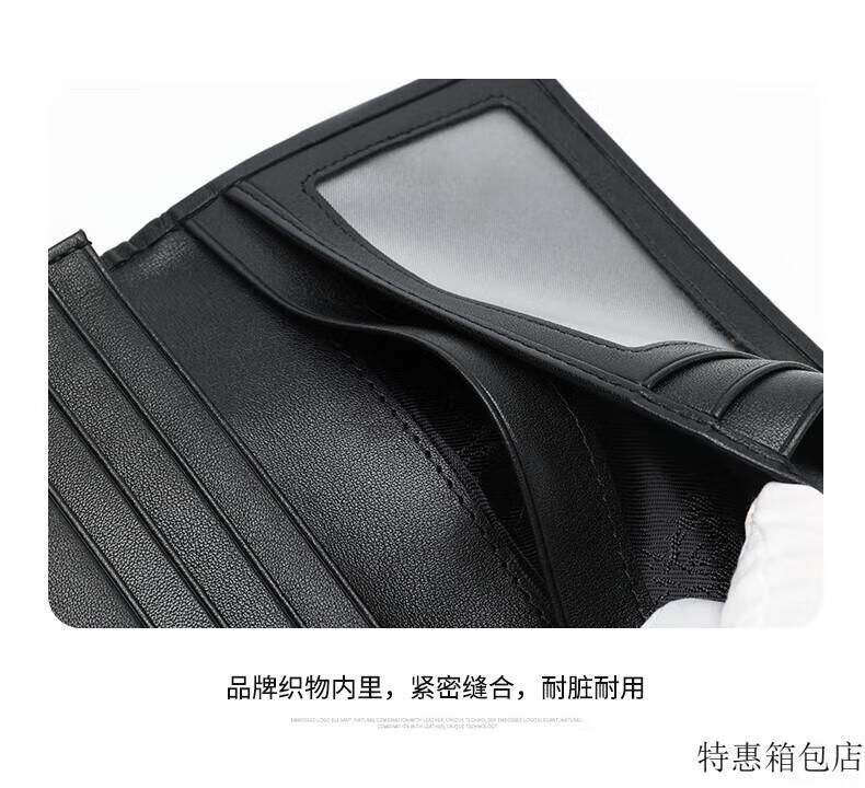 2d30190568364777.jpg