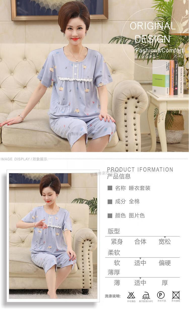 97fc397b189dd645.jpg