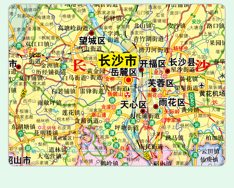 97fc397b189dd645.jpg